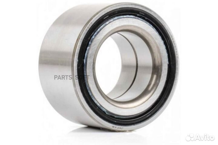 Koyo DAC4080M1CS68 Подшипник ступицы колеса перед