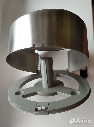 Держатель туалетной бумаги проф Jofel Испания