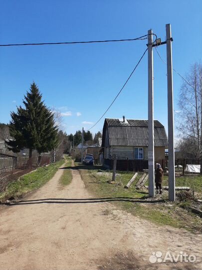 Электромонтажные работы и материалы