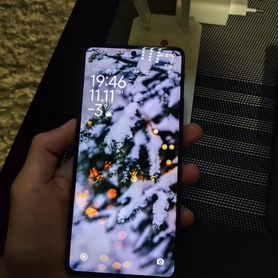 Xiaomi POCO F5, 8/256 ГБ