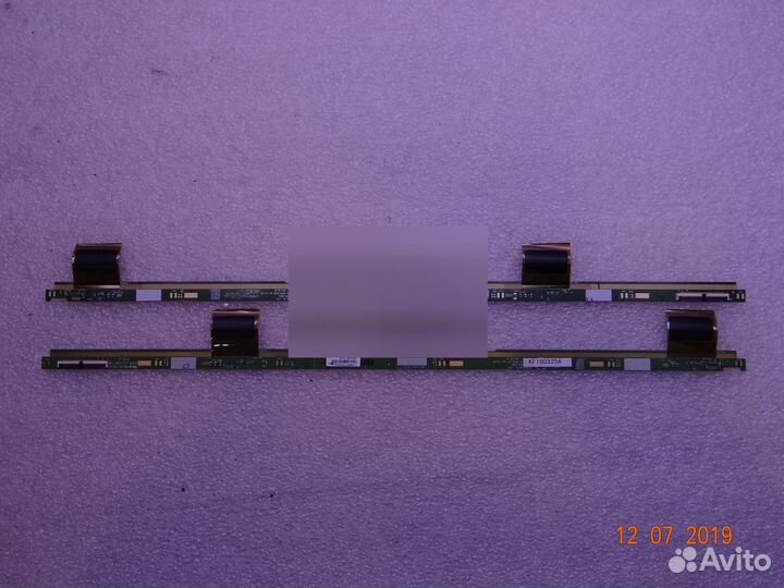 6870S-1935A 6870S-1936A