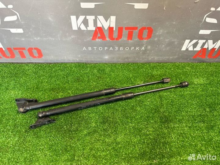 Газовые упоры багажника Hyundai Ix35 2.0 G4KD 2011