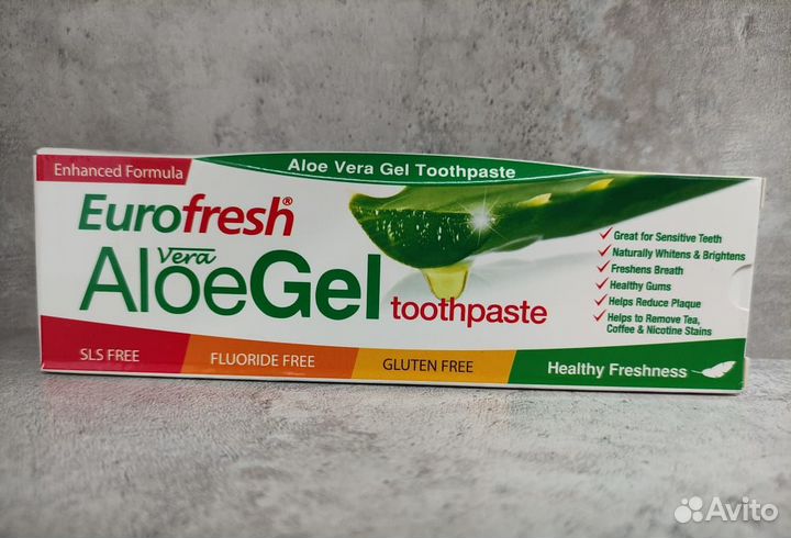 Продам продукцию турецкой фирмы Farmasi