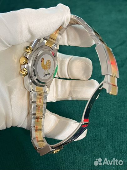 Наручные часы Rolex Daytona 126503