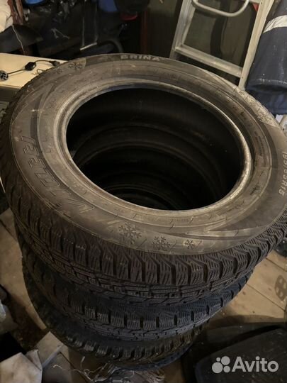 Viatti Brina 195/65 R15