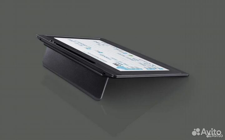 Графический планшет Wacom DTU-1141B