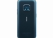 Смартфон Nokia XR20 6/128GB Синий