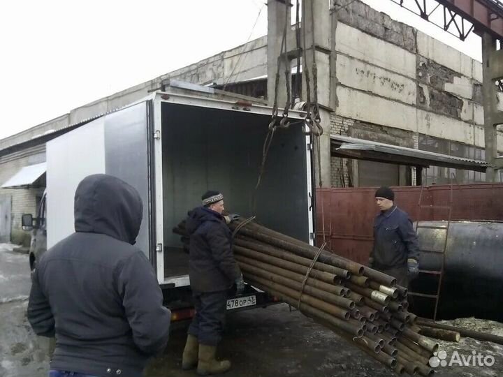 Прием металлолома сдать Вывоз и скупка Чермет