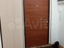 Пед колледж в набережных челнах беляева. Колледж набережные челны на беляева. Колледжи челнов после 9 класса. Ннк нефтекамск. Тогбпоу железнодорожный колледж им в.