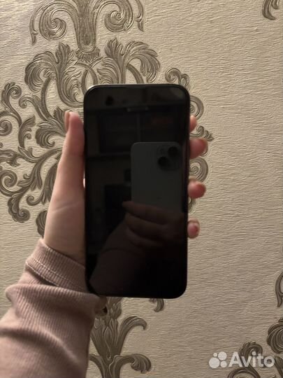 iPhone 13 Pro, 128 ГБ