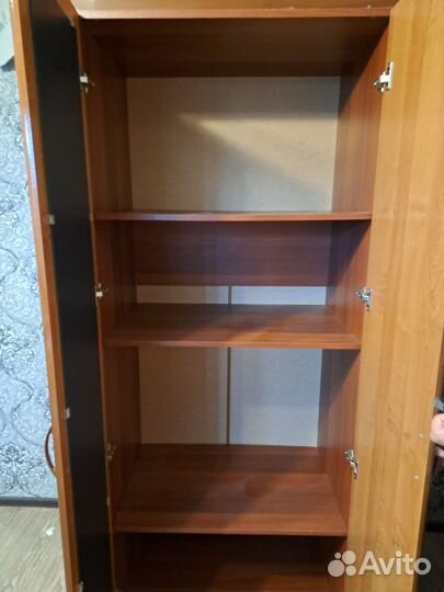 Мебель для спальни бу