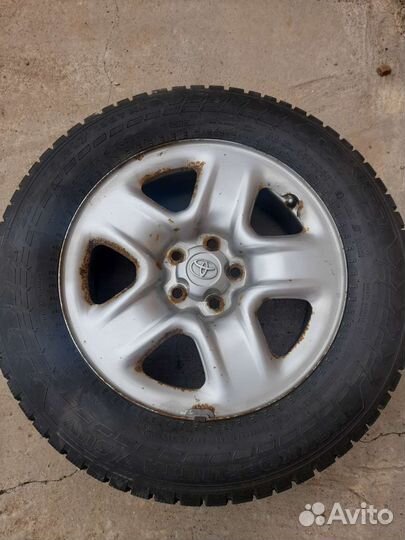 Nokian Tyres Hakkapeliitta 7 SUV 225/65 R17 106T