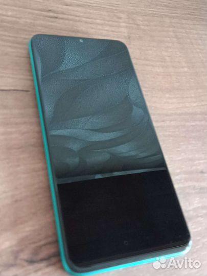 Мобильный телефон xiaomi redmi 9T