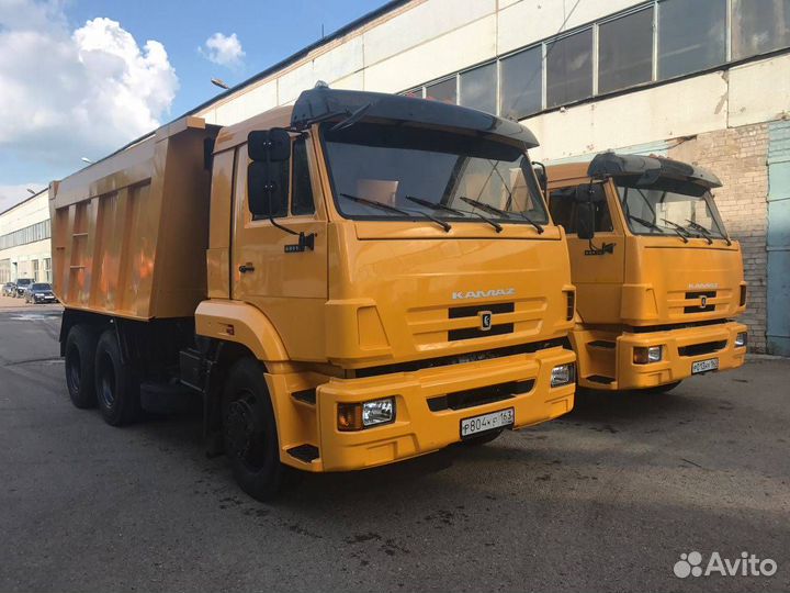 Отсев,песок,земля,навоз,глина,грунт,Щебень,до 30т