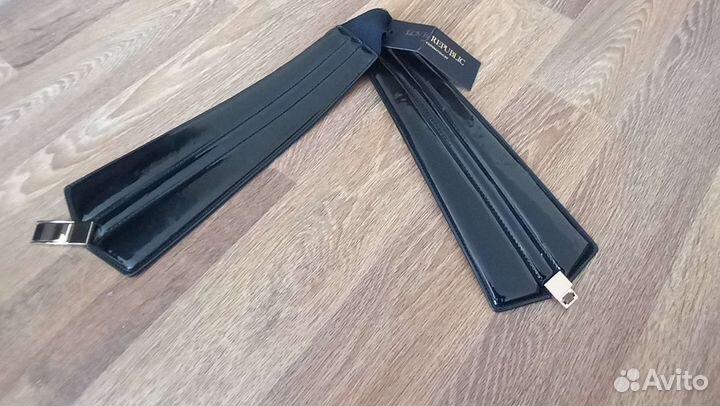 Ремень женский