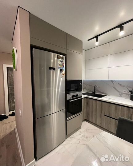 Кухня (цена за весь кпомплект) sh-0519852