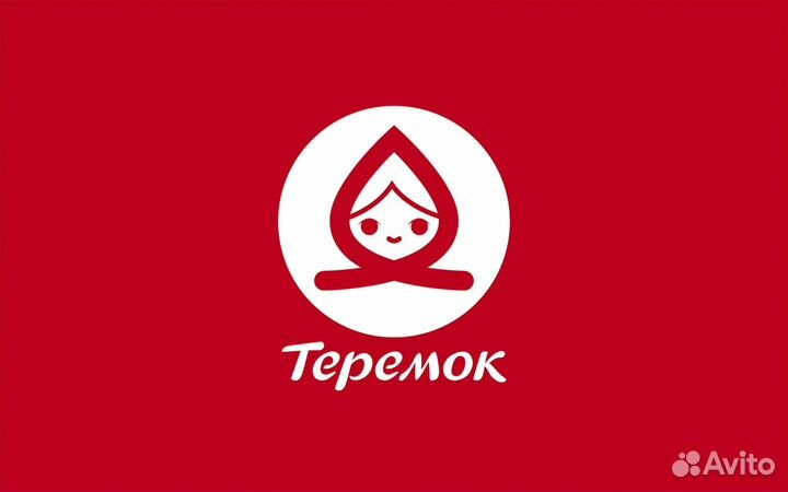 Администратор в ресторан (Садовая 32)