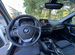 BMW 1 серия 1.6 MT, 2012, 265 000 км с пробегом, цена 799000 руб.
