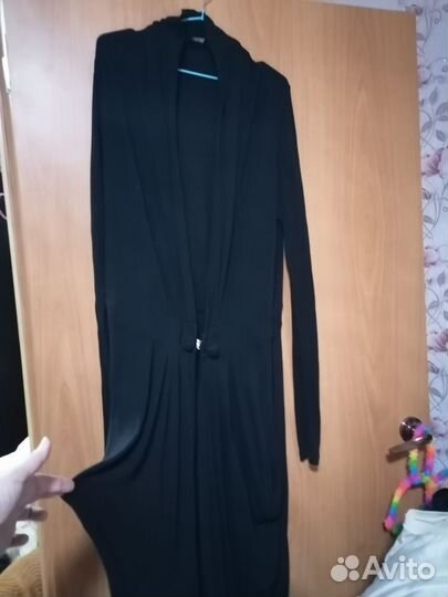 Вещи пакетом женские 52 54 56