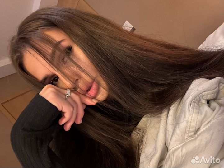 Помощник руководителя/личный ассистент