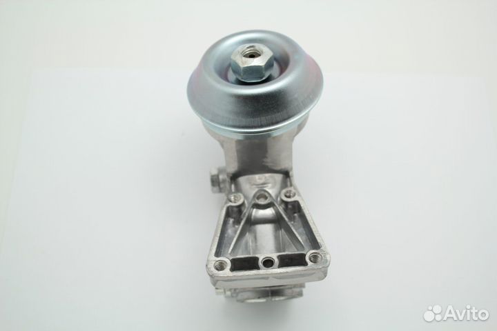 Редуктор триммера Oleo Mac Sparta 38, 42, 44