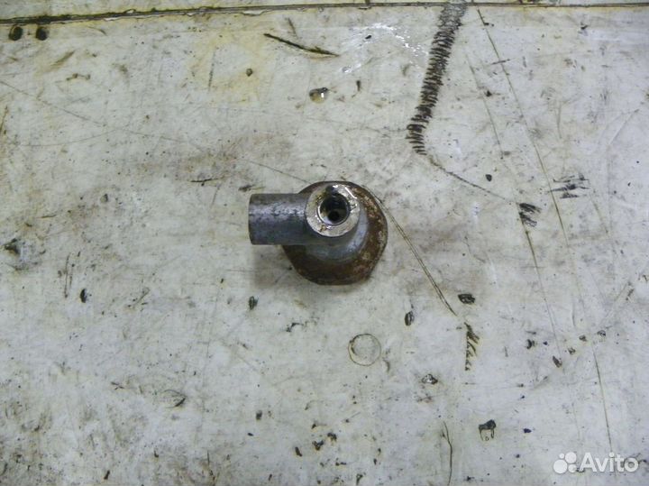 Регулятор сцепления Hyundai Tucson 2004-2009