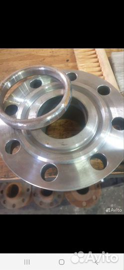 Токарные,фрезерные,сверлильные работы работы