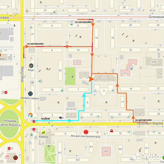Колонка T&G TG-177 bluetooth с часами