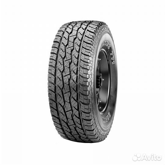 Maxxis AT-771 Bravo 245/70 R17