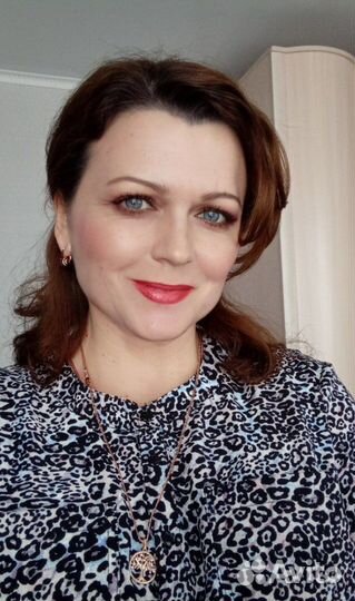Продавец консультант