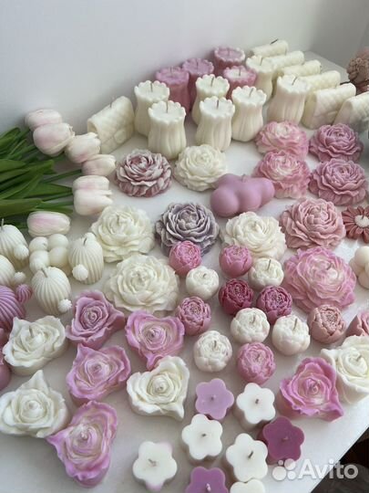 Подарочный набор