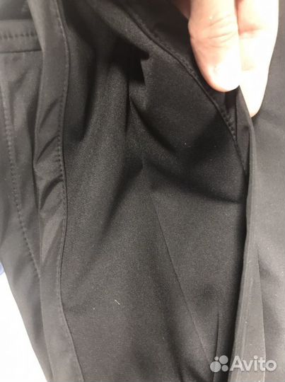 Чехол для гриля