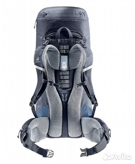 Рюкзак Deuter Aircontact