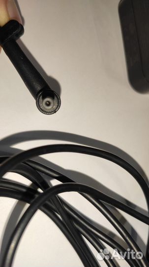 Зарядка для ноутбука asus W16-045n3b