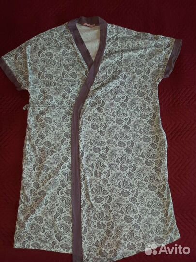 Вещи пакетом для беременных