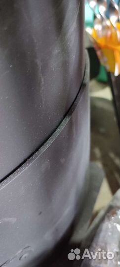 Казаны, печи, саджи, шампура