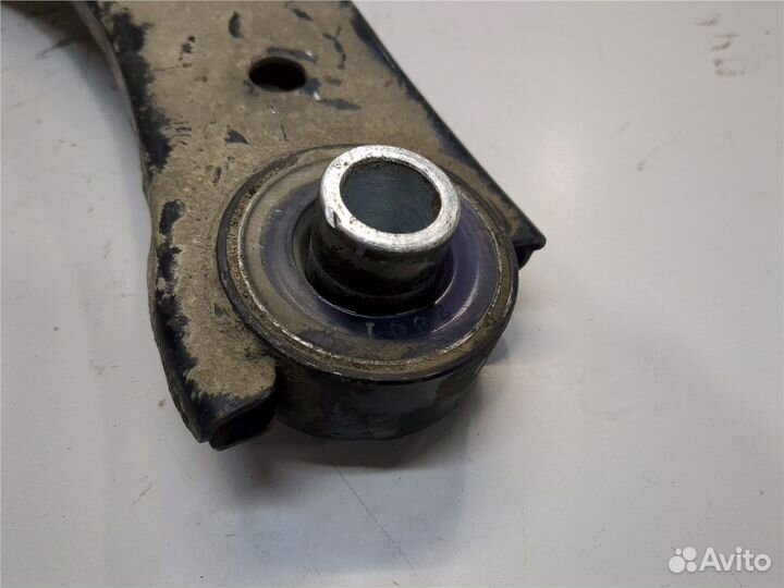 Рычаг подвески Subaru Forester (S12), 2009