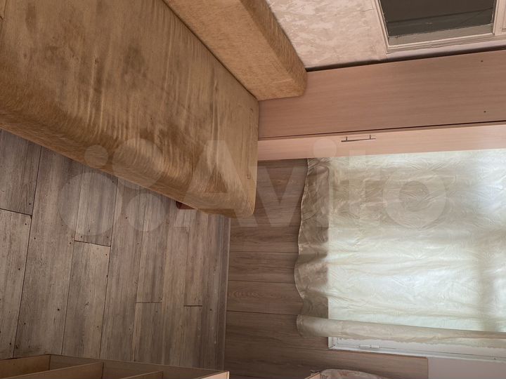 Дом 40 м² на участке 7 сот.