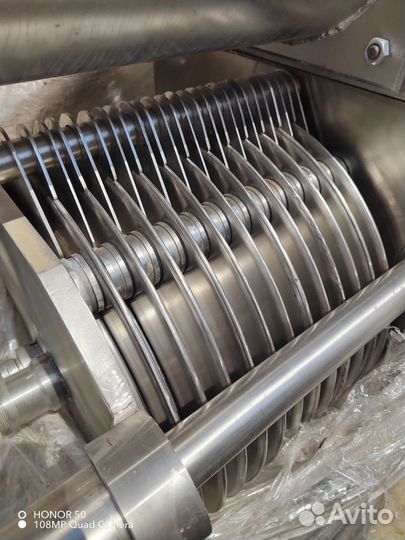 Маслообразователь Р3-оуа запчасти