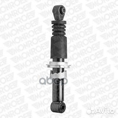 Амортизатор кабины CB0175 Monroe