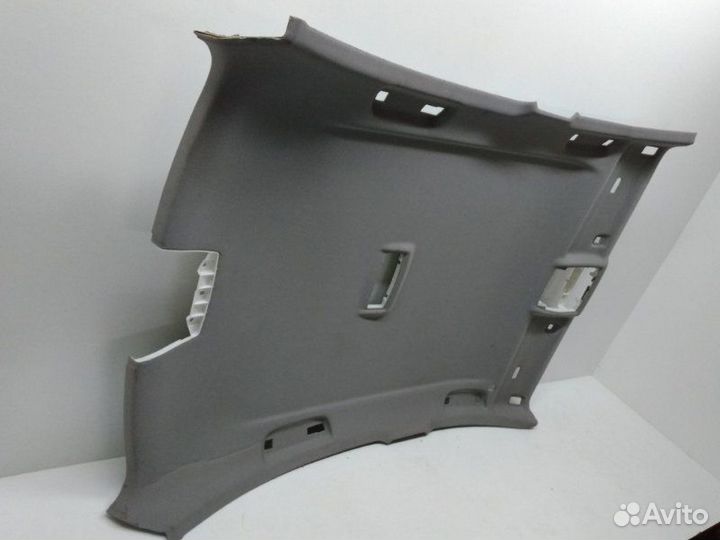 Обивка потолка Bmw 3Er F30 F31 2011