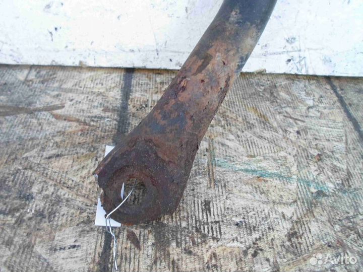 Стабилизатор передний Hummer H2 H2 2005 - 2009