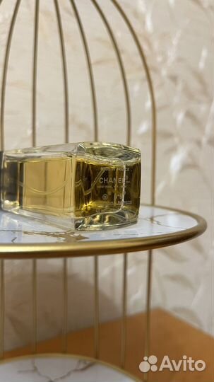 Парфюм Chanel N5 (50 мл ) оригинал/ Шанель 5