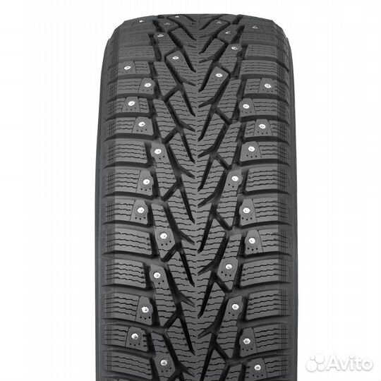Nokian Tyres Nordman 5 195/65 R15 95W
