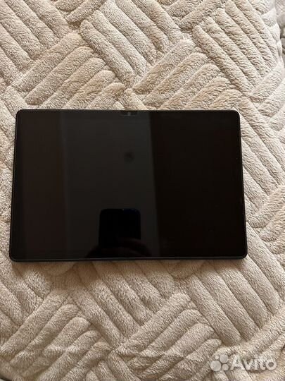 Планшет huawei MatePad T10s