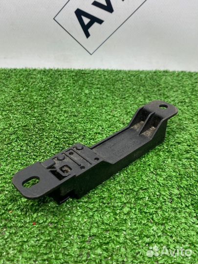 Антенна Mercedes-Benz E-Class W213