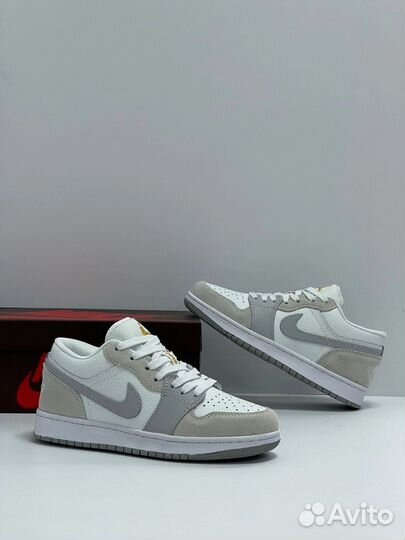 Кроссовки женские Nike dunk SB (36-41)