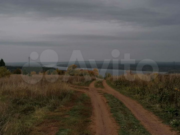 Дом 36 м² на участке 38 сот.