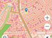 Фото объявления