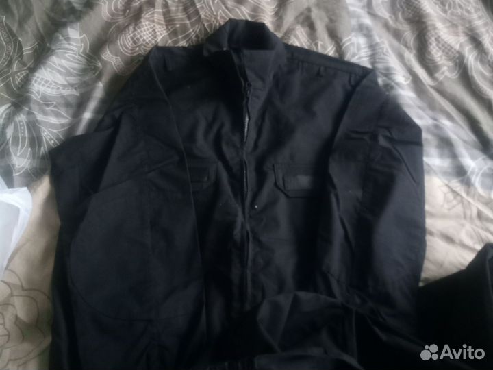 Офисная форма вмф